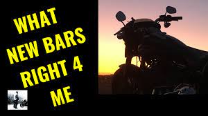 Which Handlebars Are Best For Harley Davidson Sport Glide Low Risers Or Ape Hangers For Hd Softails Harley Davidson Sport Ape Hangers Harley Softail