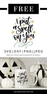 Free svg, free svg file, free svg files, free fonts, free graphics, free clip art, free digital paper, free svgs free teacher svg files for cricut & silhouette. 70 Svg Free Files Ideas In 2020 Svg Svg Free Files Cricut