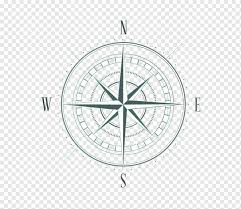 It can also be used for measuring distances or more precisely distances on the maps. Compass Drawing Sketch Compass Angle Simple Technic Png Pngwing