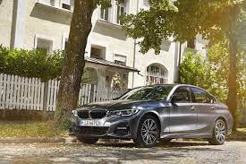 pin on beautiful cars