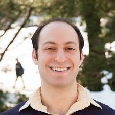 Noah Diamond Coaching