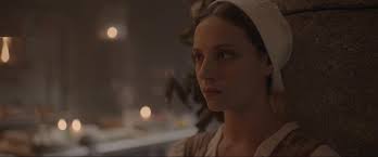 El lugar de cada uno