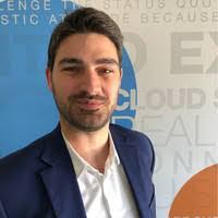 Daniel Mattiazzo's Instagram, Twitter & Facebook