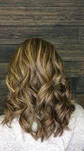 Our boutique nail and beauty salon is located in beautiful and historic downtown rockford, mi. Abby Stevens Hair Stylist Rockford Mi Shelby Hair Stylist Hair Long Hair Styles