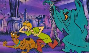 We did not find results for: Free Download Series Scooby Doo Full Hd Wallpapers Scooby Doo Latest Hd Wallpapers 1600x960 For Your Desktop Mobile Tablet Explore 44 Scooby Doo Iphone Wallpaper Scooby Doo Wallpaper Hd