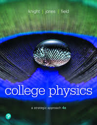 Mastering Physics Without Pearson Etext Instant Access For College Physics A Strategic Approach 4th Edition Pearson