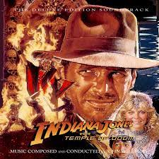 Thuggee is beginning to attempt to rise once. Indiana Jones And The Temple Of Doom Mimbarschool Com Ng