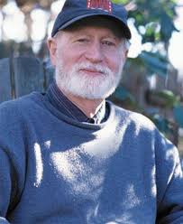 Blues Access: Mose Allison