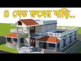 Interior design company home renovation firm in dhaka bangladesh. Bangladeshi Village Home Design Picture Home Decoration