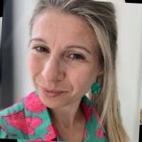 2800+ "Simón Simón" profiles