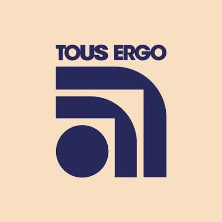 TOUS ERGO