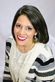 Keith B Cramer CPA A Professional Corporation, 1400 Railroad St, Paso  Robles, CA 93446, US