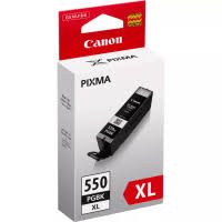 Troubleshooting with our support group will be needed to narrow down the cause of your issue. Cheap Canon Pixma Ip 7200 Ink Cartridges And Printer Ink First Class Delivery