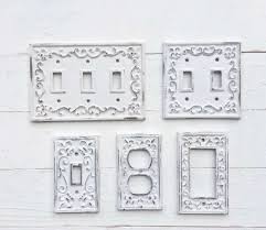 Maybe you would like to learn more about one of these? The 6 Best Switch Plate Covers Of 2021