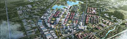 老中联合投资有限公司|老挝万象赛色塔综合开发区|赛色塔综合开发区|老挝开发区|老挝综合开发区|老挝开发区|境外开发区|