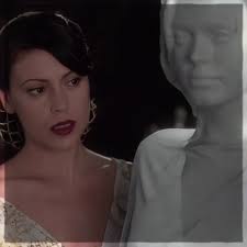 “Future boy”#chrisperry #charmed1998 #edits #charmed #love #1998  #drewfuller #chrishalliwell #chrishalliwelledit #drew