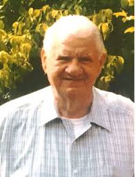 Obituary information for James Franklin "Frankie" Davis Sr.