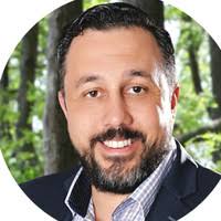 Argo Development: Employee Directory