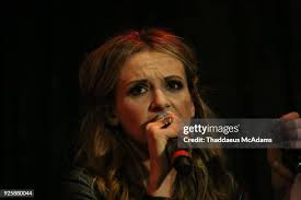 325 Carly Adams Stock Photos, High-Res Pictures, and Images