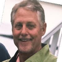 200+ "Lanning-" profiles