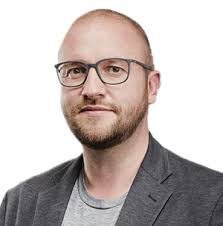 The unnoticed key to win the war for talents: cultural transformation & the  impact of pop culture