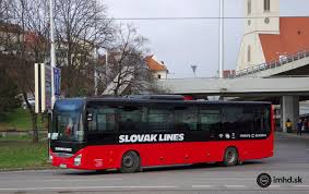 (vie) letisko schwechat (viedeň) vienna international airport. Obnovenie Autobusovej Dopravy Do Rakuska Od 6 6 2020 Imhd Sk Bratislava