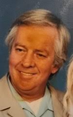 Obituaries Search for David Mills