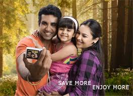 Image result for india life insurance