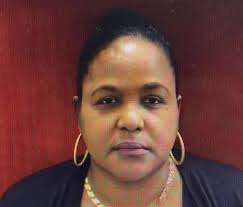 Passing of Allison, Condolences to the Family