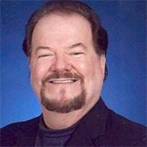 Raymond Philips Obituary 2007