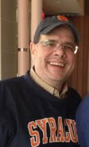 Obituary information for Robert C. Weiss