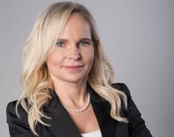 Anketa: Prečo slovenské stavebníctvo dlhodobo nerastie a čo mu môže pomôcť? 