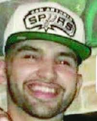 Michael Tovar Obituary (1988