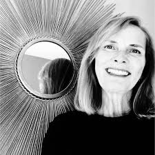 Barbara Stanley Email & Phone Number