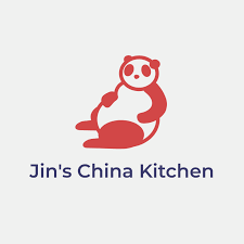 What foods are served at new china kitchen? Jin S China Kitchen Home Corry Pennsylvania Menu Prices Restaurant Reviews Facebook