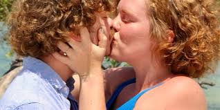 Shelbie Pickens and Derek Buckner's Wedding Website