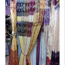 Kebanyakan gorden tersebut berwarna pink cerah dipadukan dengan warna harga gorden hello kitty minimalis menyesuaikan ukuran dan bahan yang diinginkan pembeli. Gorden Cantik Murah Shopee Indonesia