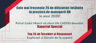 Incheiere cim salariat absent nemotivat. Angajatul Nu Se Prezinta La Munca Cum Se Inceteaza Corect Cim