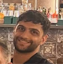 Sales interview: Don't believe the close rate