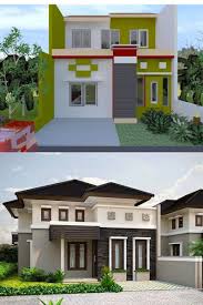 Pin On Home Decor