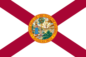 16,573,062 likes · 36,282 talking about this. Florida Simple English Wikipedia The Free Encyclopedia