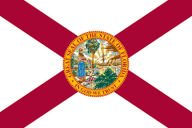 Florida is the southernmost state on the usa mainland. Florida Simple English Wikipedia The Free Encyclopedia
