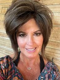 The Tile House, Inc.