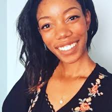 Faith DeVries (@FaithIsFabulous)