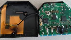 Voegt wifi toe aan bestaande stopcontacten en wandschakelaars. Shelly 2 5 And Blynk Hardware And Blynk Libraries Blynk Community