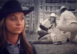 Heartland Season 17 Episode 5 Reveals The New Ty Borden! — Check the 💬