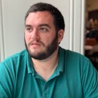 Luis Miguel Hierro Cascajares