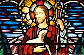 Lustige Spruche Zur Firmung Gluckwunsche Von Paten Eltern Firmspruche