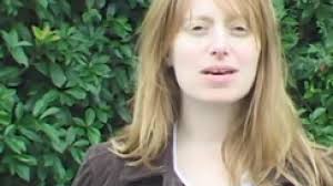 Ecuadorian Wisdom Keepers Speaking