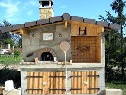 Pains & brioches sans gluten. Epingle Sur Pizza Oven